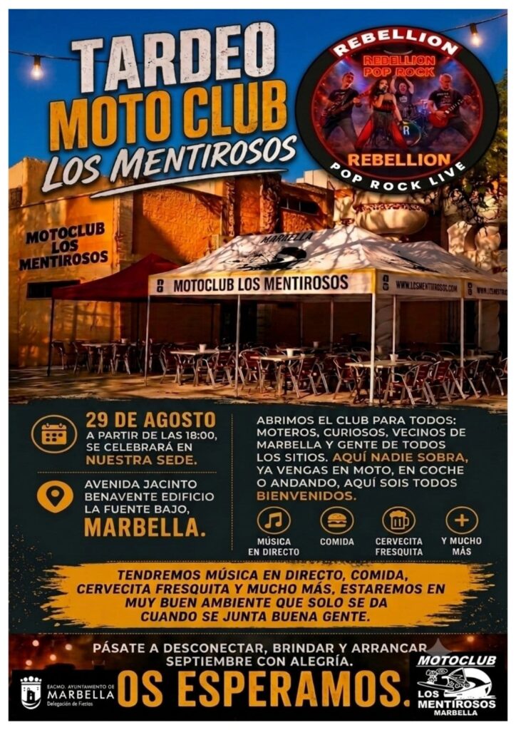 Tardeo