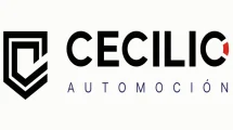 D 15 CECILIO AUTOMOCION FOTO