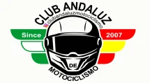D 16 CLUB ANDALUZ MOTOCICLISMO FOTO