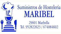 D 22 SUMINISTROS MARIBEL FOTO