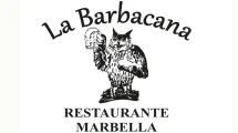 D 24 LA BARBACANA FOTO