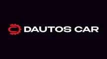 D 25 DAUTOS CAR FOTO