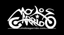 MOTOS GARRIDO