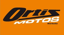 MOTOS ORTIZ