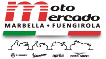 MOTOMERCADO