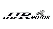 JJR MOTOS