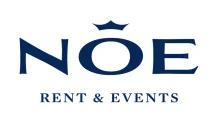 NOE EVENTOS