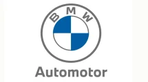 BMW FOTO