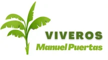 D E 18 VIVEROS MANUEL PUERTAS FOTO
