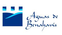 D E 27 AGUAS DE BENAHAVIS FOTO