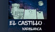 P 11 EL CASTILLO