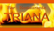 P 12 BAR TRIANA FOTO