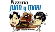 P 19 PIZZERIA JUAN FOTO