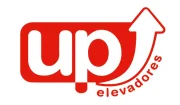 P 20 UP ELEVADORES FOTO