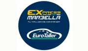 P 21 MARBELLA EXPRESS FOTO