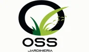 P 23 OSS JARDINERIA FOTO