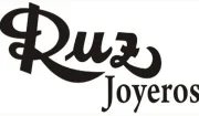 P 24 RUZ JOYEROS FOTO